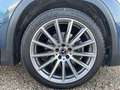 Mercedes-Benz GLA 200 - GLA 200 d Premium 4matic auto Blu/Azzurro - thumbnail 8