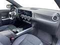 Mercedes-Benz GLA 200 - GLA 200 d Premium 4matic auto Blu/Azzurro - thumbnail 12