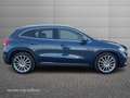Mercedes-Benz GLA 200 - GLA 200 d Premium 4matic auto Blu/Azzurro - thumbnail 5