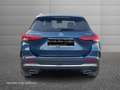 Mercedes-Benz GLA 200 - GLA 200 d Premium 4matic auto Blu/Azzurro - thumbnail 4