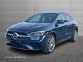 Mercedes-Benz GLA 200 - GLA 200 d Premium 4matic auto Blu/Azzurro - thumbnail 1