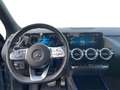 Mercedes-Benz GLA 200 - GLA 200 d Premium 4matic auto Blu/Azzurro - thumbnail 11
