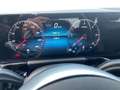 Mercedes-Benz GLA 200 - GLA 200 d Premium 4matic auto Blu/Azzurro - thumbnail 9
