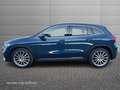 Mercedes-Benz GLA 200 - GLA 200 d Premium 4matic auto Blu/Azzurro - thumbnail 2