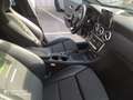 Mercedes-Benz A 180 d Premium auto my16 Gris - thumbnail 10