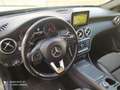 Mercedes-Benz A 180 d Premium auto my16 Gris - thumbnail 11