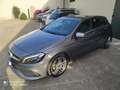 Mercedes-Benz A 180 d Premium auto my16 Gris - thumbnail 5