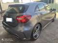 Mercedes-Benz A 180 d Premium auto my16 Gris - thumbnail 3