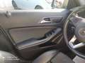 Mercedes-Benz A 180 d Premium auto my16 Gris - thumbnail 12