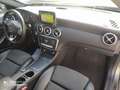 Mercedes-Benz A 180 d Premium auto my16 Gris - thumbnail 9
