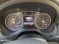 Mercedes-Benz A 180 d Premium auto my16 Gris - thumbnail 7