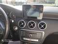 Mercedes-Benz A 180 d Premium auto my16 Gris - thumbnail 8