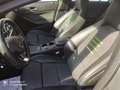 Mercedes-Benz A 180 d Premium auto my16 Gris - thumbnail 6