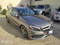 Mercedes-Benz A 180 d Premium auto my16 Gris - thumbnail 13