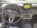 Mercedes-Benz A 180 d Premium auto my16 Gris - thumbnail 14