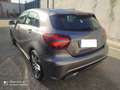 Mercedes-Benz A 180 d Premium auto my16 Gris - thumbnail 1