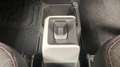 Dacia Spring Expression Electric 65 Beige - thumbnail 8