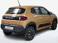 Dacia Spring Expression Electric 65 Beige - thumbnail 2
