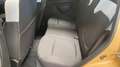 Dacia Spring Expression Electric 65 Beige - thumbnail 14