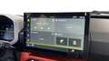 Dacia Spring Expression Electric 65 Beige - thumbnail 6