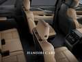 Cadillac Escalade 2026 IQ Premium Sport €167,200 +PDB ONYX PACKAGE Gris - thumbnail 10