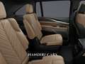 Cadillac Escalade 2026 IQ Premium Sport €167,200 +PDB ONYX PACKAGE Gris - thumbnail 12