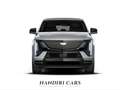 Cadillac Escalade 2026 IQ Premium Sport €167,200 +PDB ONYX PACKAGE Gris - thumbnail 2