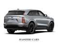 Cadillac Escalade 2026 IQ Premium Sport €167,200 +PDB ONYX PACKAGE Gris - thumbnail 5
