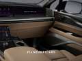 Cadillac Escalade 2026 IQ Premium Sport €167,200 +PDB ONYX PACKAGE Gris - thumbnail 8