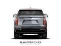 Cadillac Escalade 2026 IQ Premium Sport €167,200 +PDB ONYX PACKAGE Gris - thumbnail 6