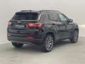Jeep Compass M-Air Limited MHEV LED*PANO*KEY*KAM*ACC Noir - thumbnail 7