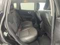 Jeep Compass M-Air Limited MHEV LED*PANO*KEY*KAM*ACC Noir - thumbnail 14