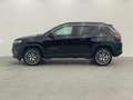 Jeep Compass M-Air Limited MHEV LED*PANO*KEY*KAM*ACC Noir - thumbnail 11