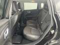 Jeep Compass M-Air Limited MHEV LED*PANO*KEY*KAM*ACC Noir - thumbnail 15
