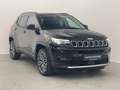 Jeep Compass M-Air Limited MHEV LED*PANO*KEY*KAM*ACC Noir - thumbnail 5