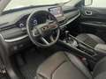 Jeep Compass M-Air Limited MHEV LED*PANO*KEY*KAM*ACC Noir - thumbnail 12