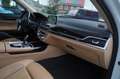 BMW 740 7-serie 740Li High Executive | Panorama | Harman/K Weiß - thumbnail 34