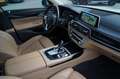 BMW 740 7-serie 740Li High Executive | Panorama | Harman/K Wit - thumbnail 37
