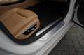 BMW 740 7-serie 740Li High Executive | Panorama | Harman/K Blanco - thumbnail 32