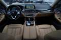 BMW 740 7-serie 740Li High Executive | Panorama | Harman/K bijela - thumbnail 6