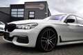 BMW 740 7-serie 740Li High Executive | Panorama | Harman/K Blanco - thumbnail 46