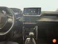 Peugeot 2008 Allure+Pack+Puretech+130+S%26S+6+Vel.+MAN Blanc - thumbnail 9