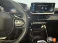 Peugeot 2008 Allure+Pack+Puretech+130+S%26S+6+Vel.+MAN Blanc - thumbnail 11