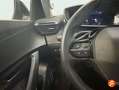Peugeot 2008 Allure+Pack+Puretech+130+S%26S+6+Vel.+MAN Blanc - thumbnail 12