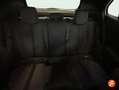 Peugeot 2008 Allure+Pack+Puretech+130+S%26S+6+Vel.+MAN Blanc - thumbnail 19