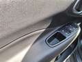Fiat 500L 1.4 SPORT Negro - thumbnail 9