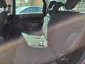 Fiat 500L 1.4 SPORT Negro - thumbnail 7