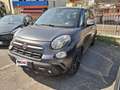 Fiat 500L 1.4 SPORT Negro - thumbnail 2