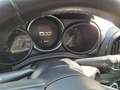 Fiat 500L 1.4 SPORT Negro - thumbnail 8