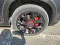 Fiat 500L 1.4 SPORT Negro - thumbnail 10